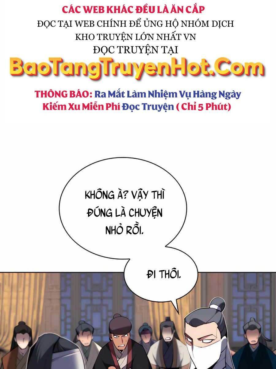 Chương 36 - Trang 20
