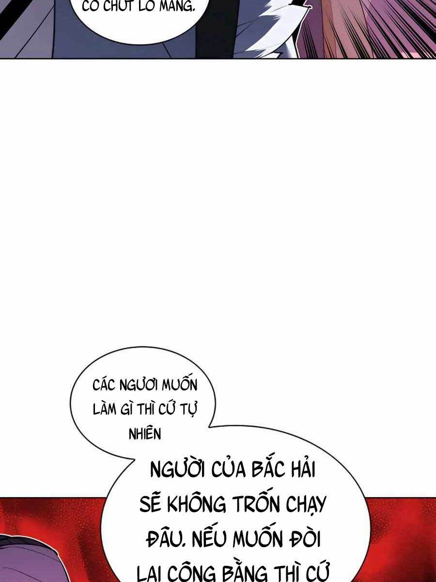 Chương 36 - Trang 24
