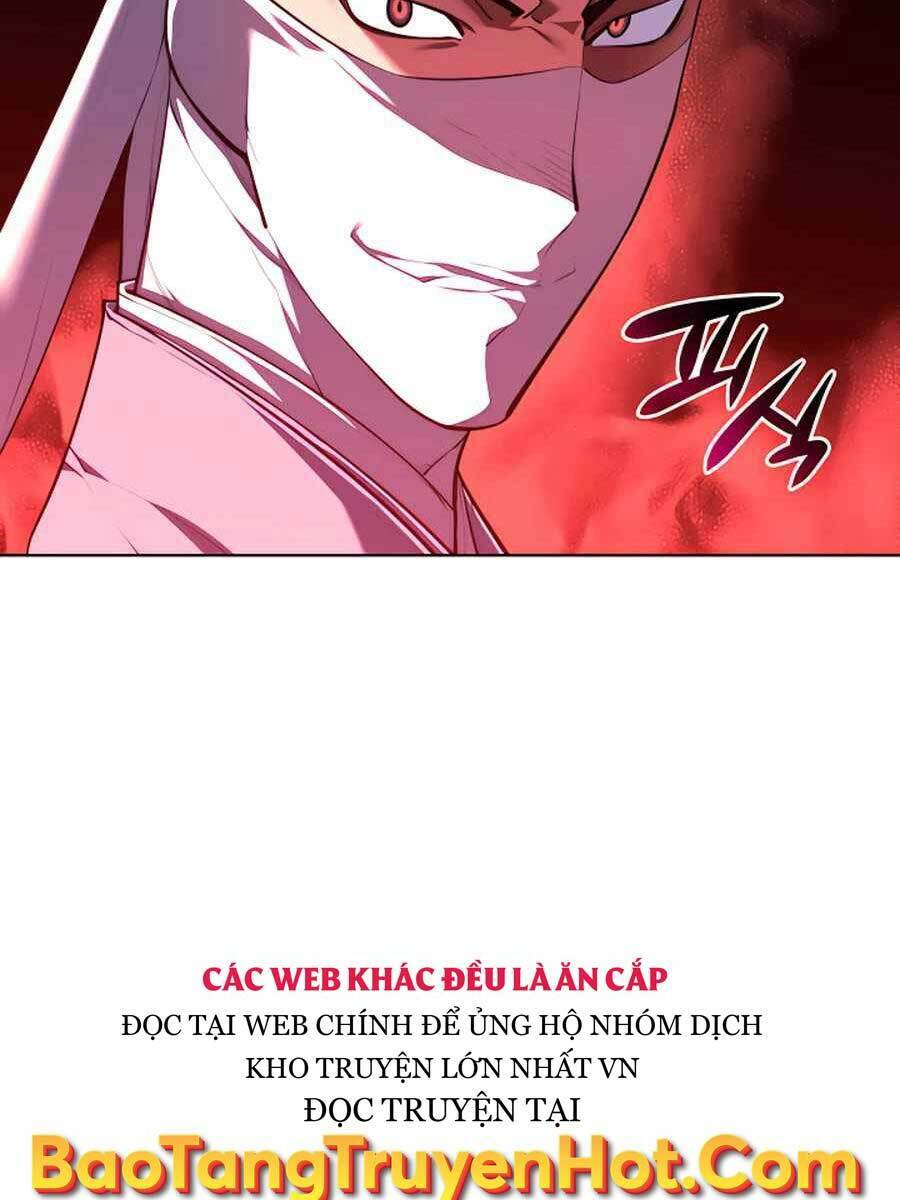 Chương 36 - Trang 27