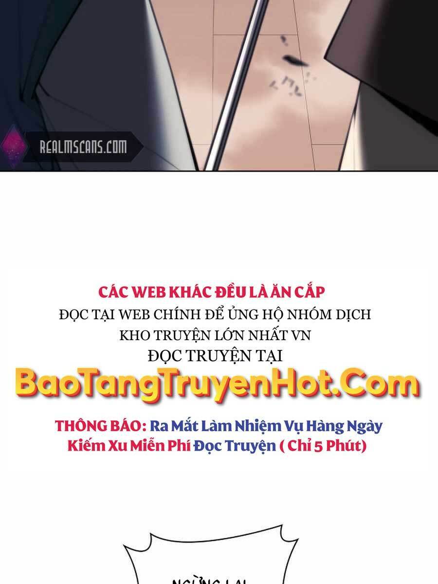 Chương 36 - Trang 4