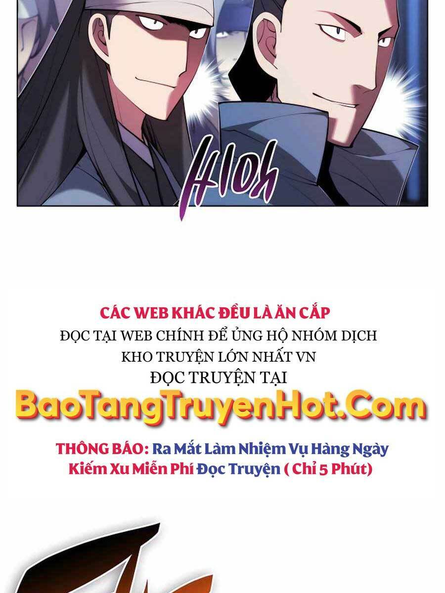 Chương 36 - Trang 48