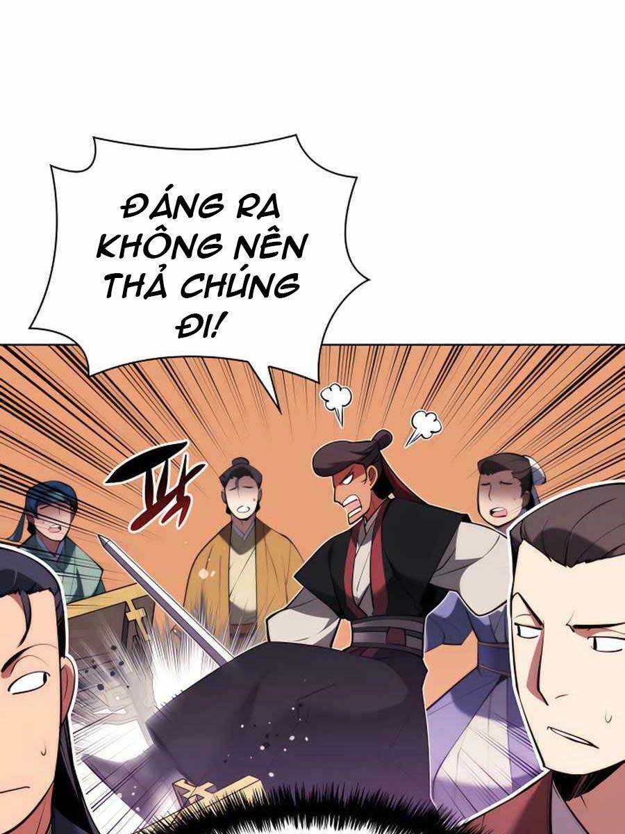 Chương 36 - Trang 50
