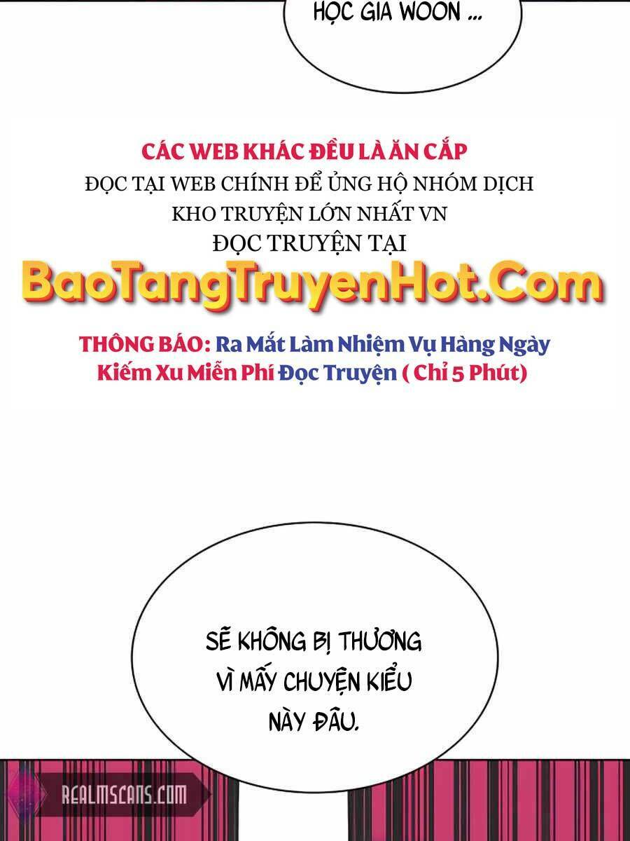 Chương 36 - Trang 58