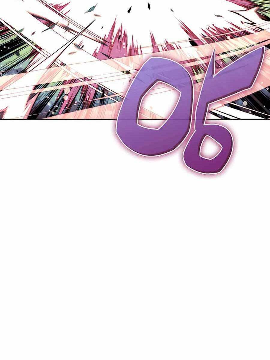 Chương 36 - Trang 63