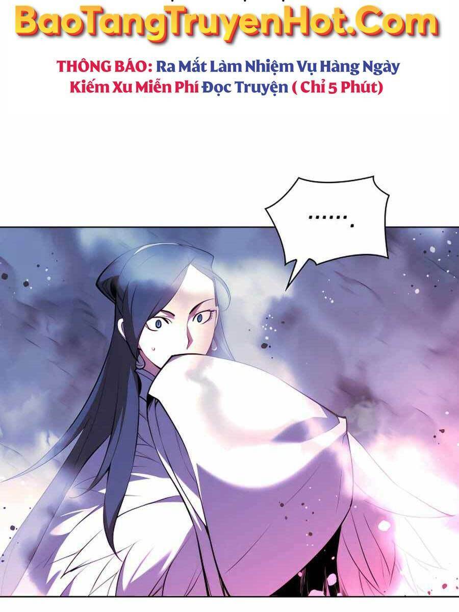 Chương 36 - Trang 65