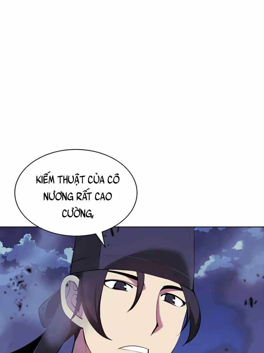 Chương 36 - Trang 71