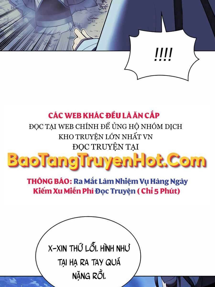 Chương 36 - Trang 75