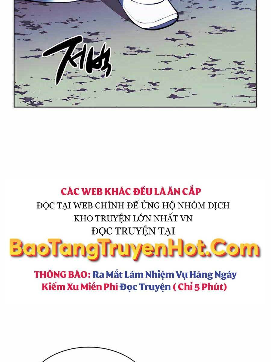 Chương 36 - Trang 79