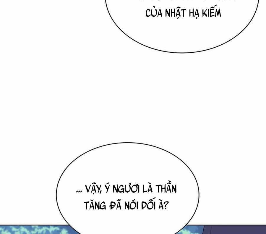 Chương 36 - Trang 88