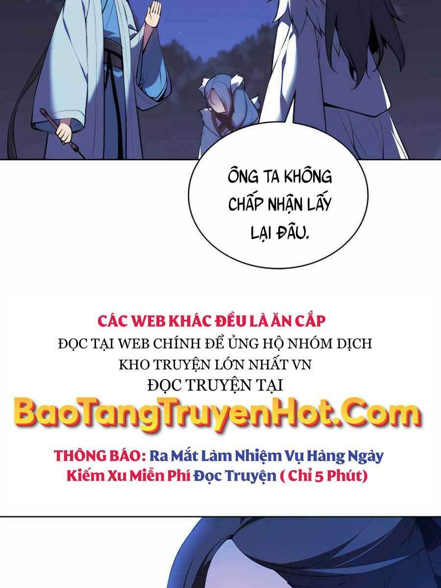 Chương 36 - Trang 97