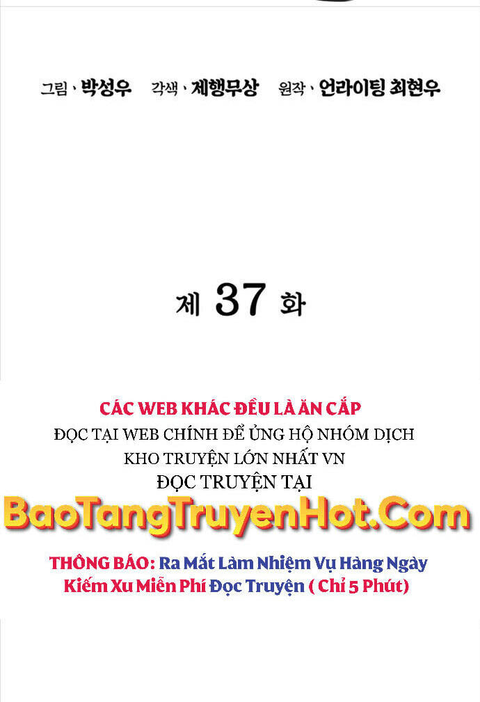 Chương 37 - Trang 14