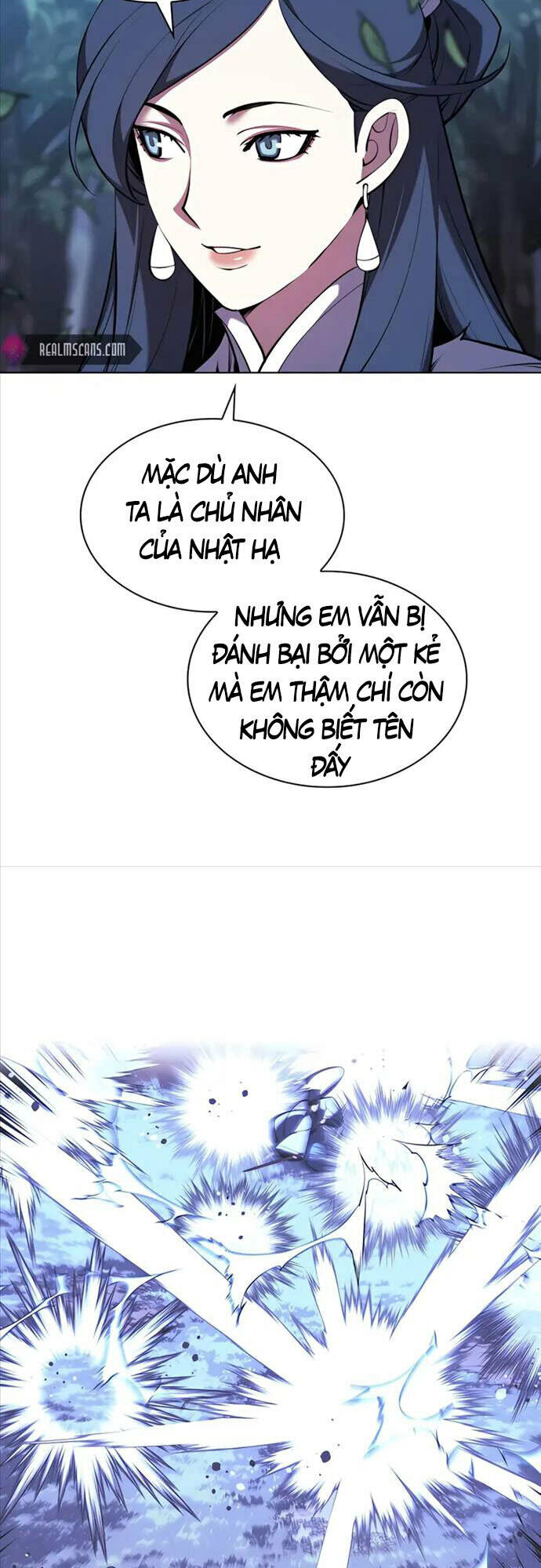 Chương 37 - Trang 20