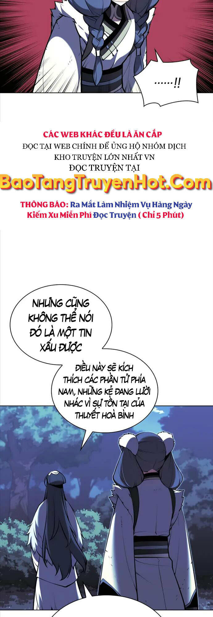 Chương 37 - Trang 22