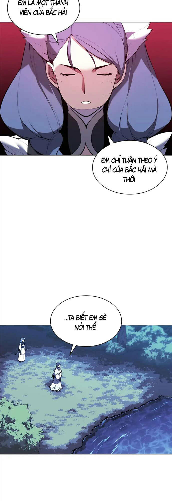 Chương 37 - Trang 24