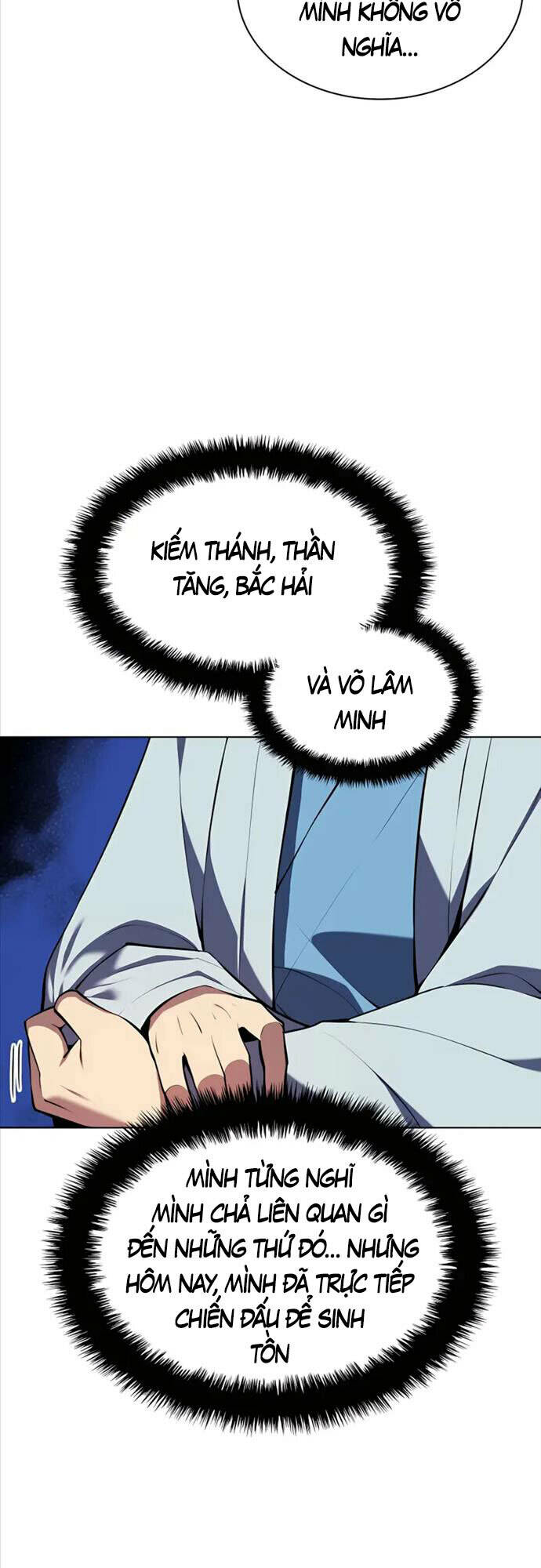 Chương 37 - Trang 33