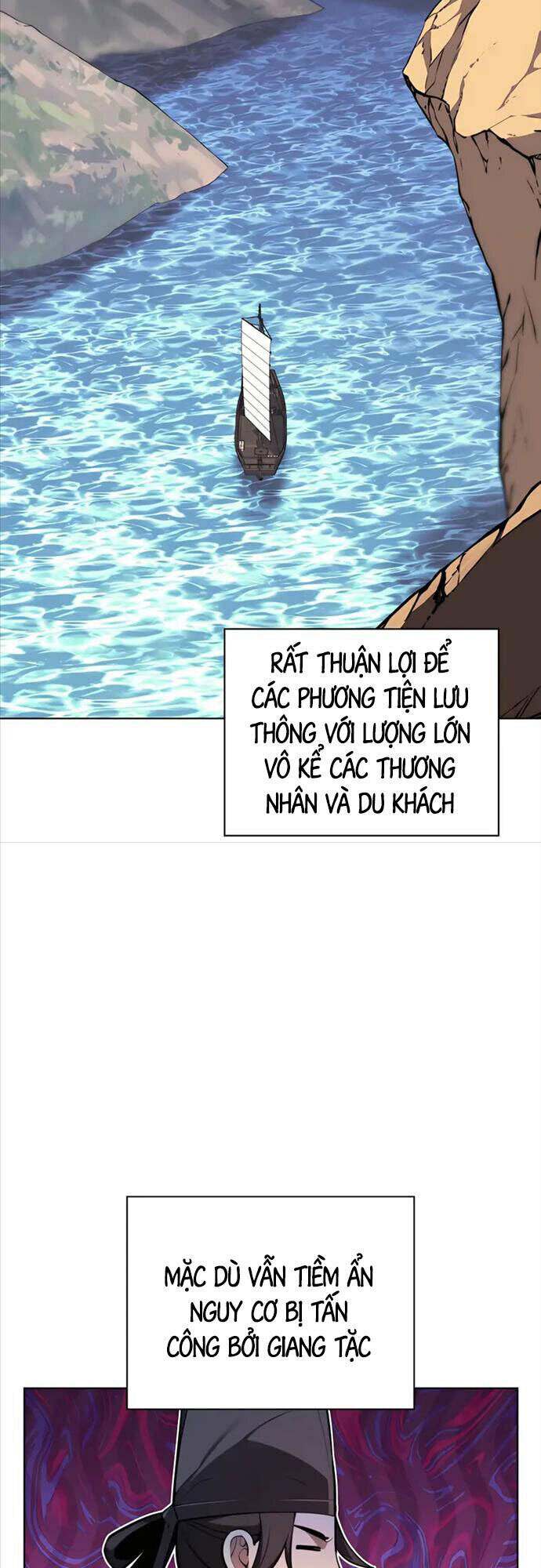 Chương 37 - Trang 39