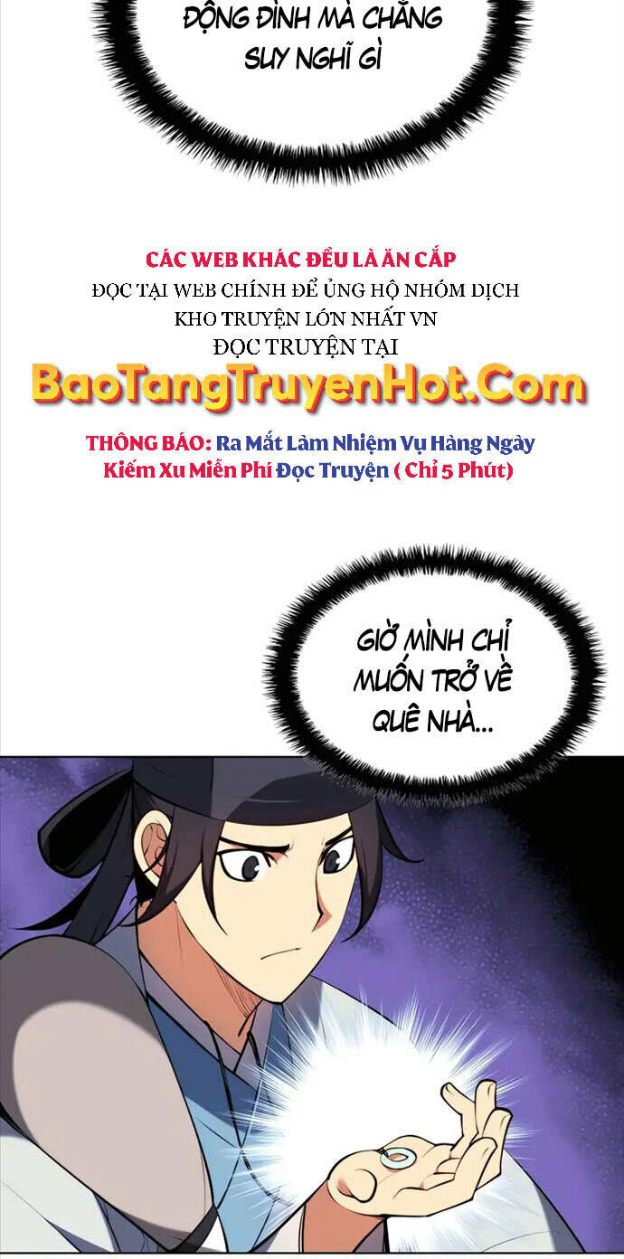 Chương 37 - Trang 41