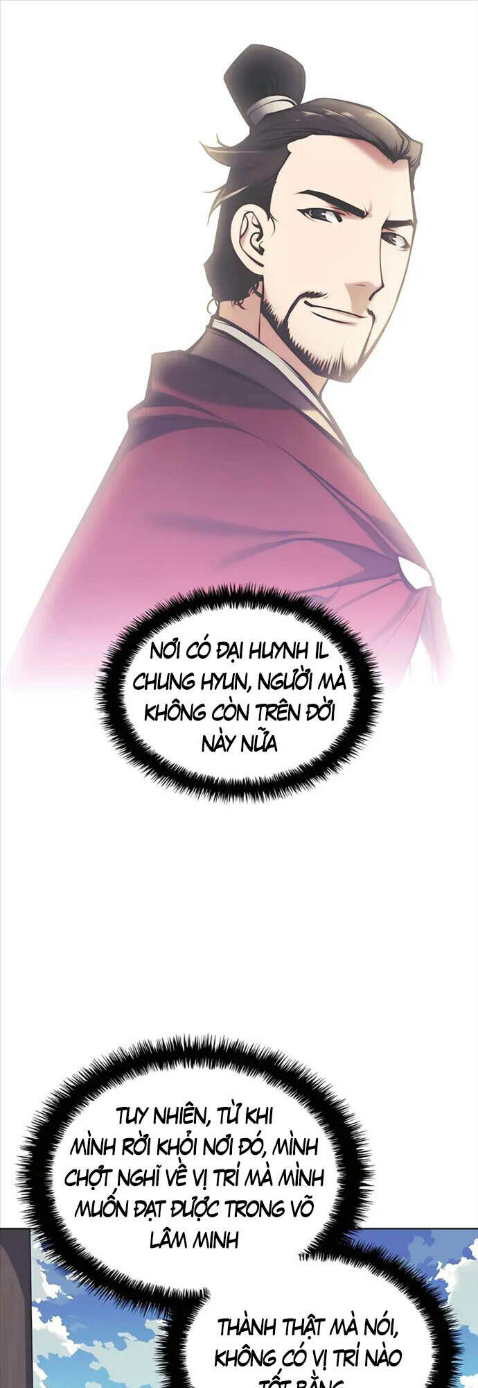 Chương 37 - Trang 42