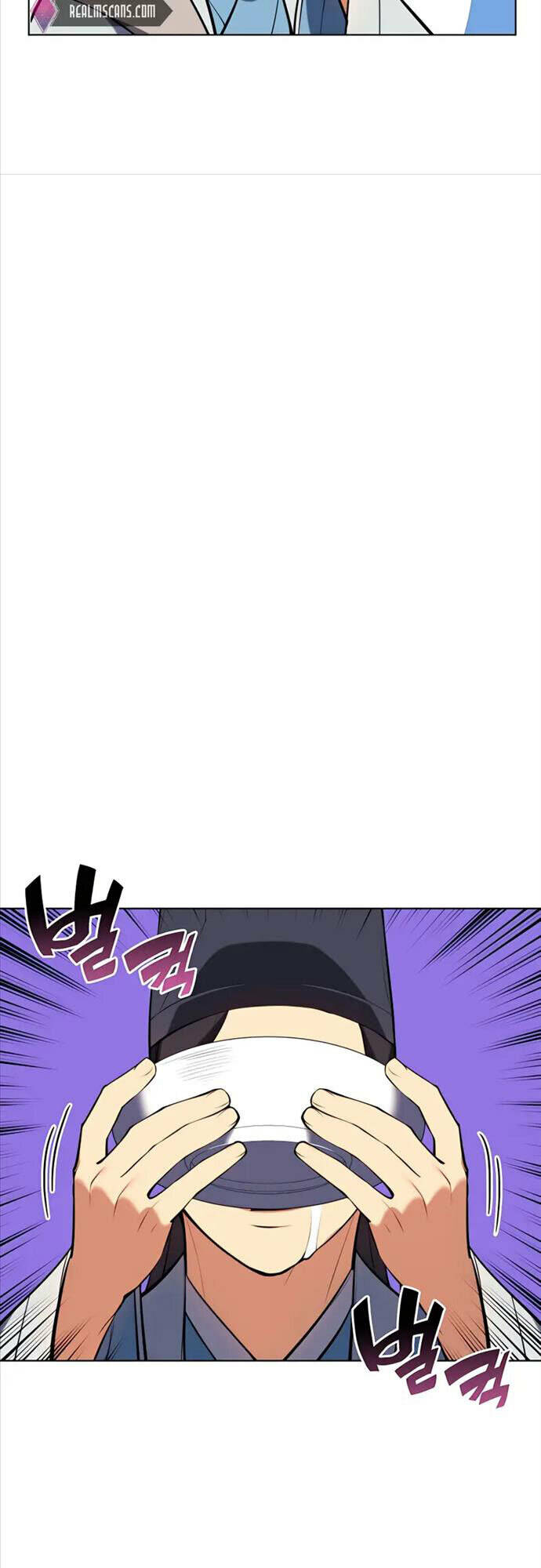 Chương 37 - Trang 46