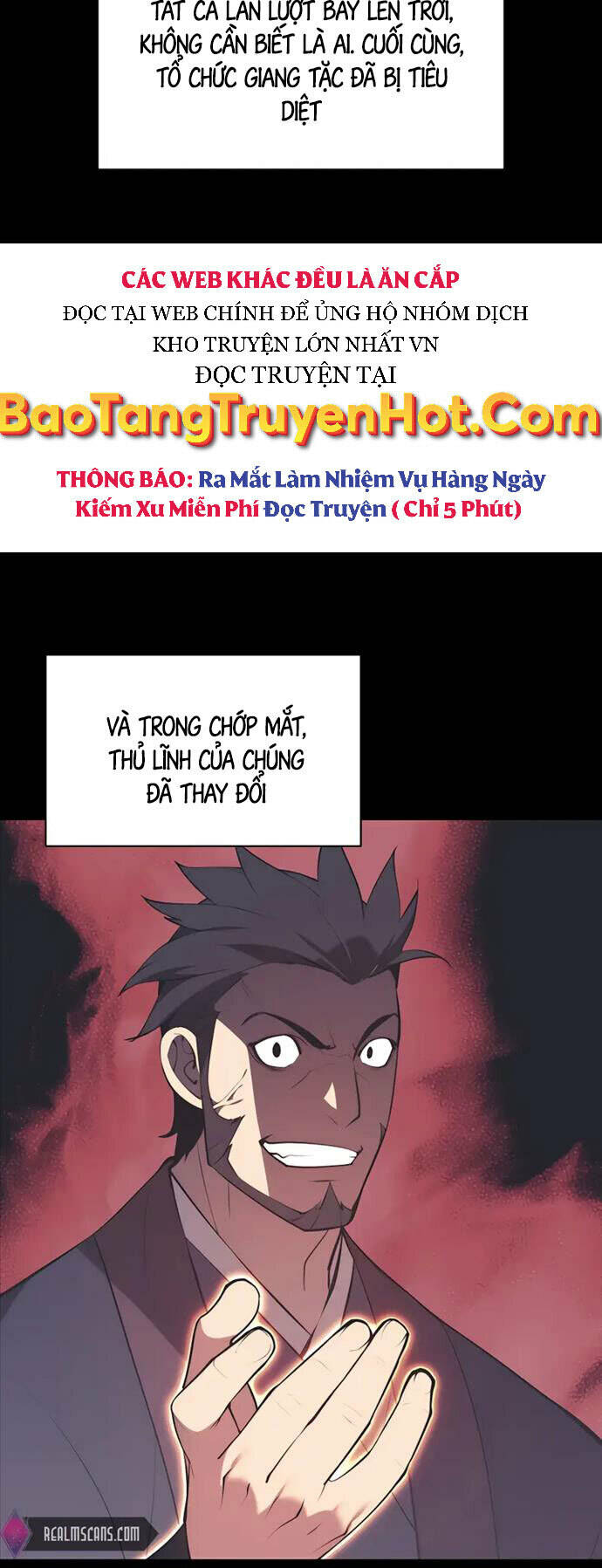 Chương 37 - Trang 69
