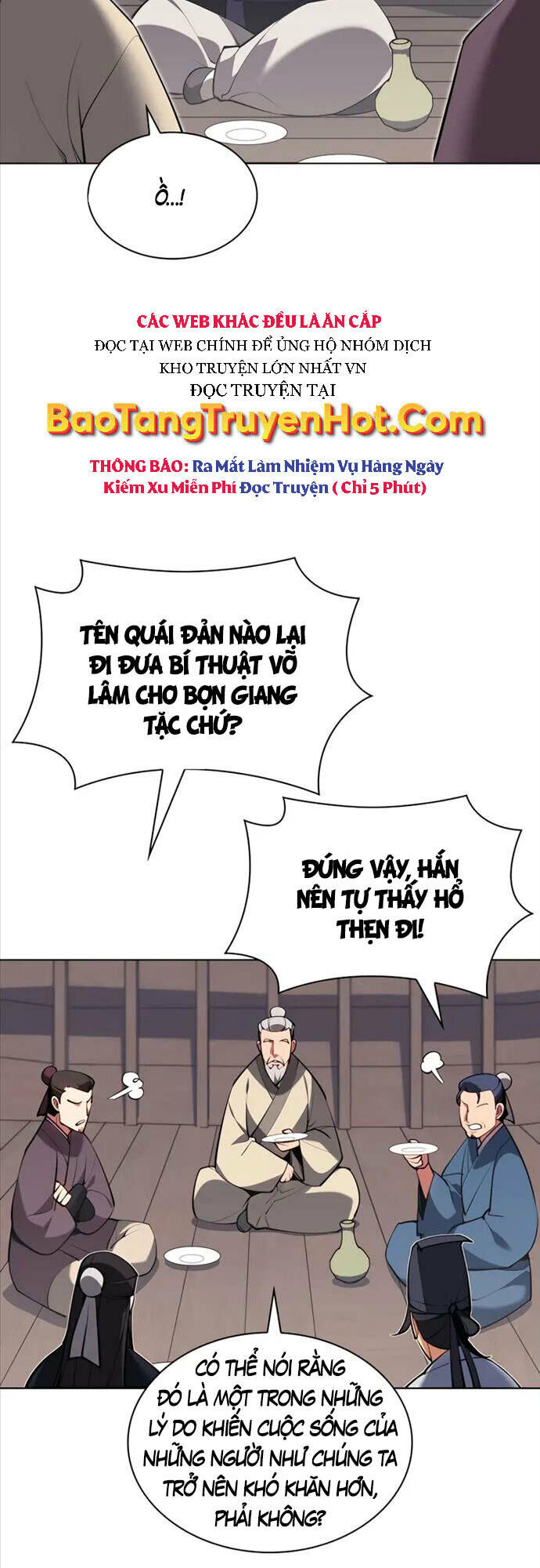Chương 37 - Trang 73