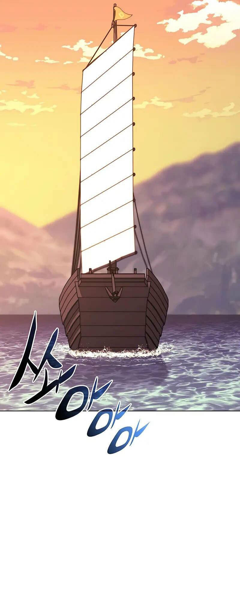 Chương 38 - Trang 17