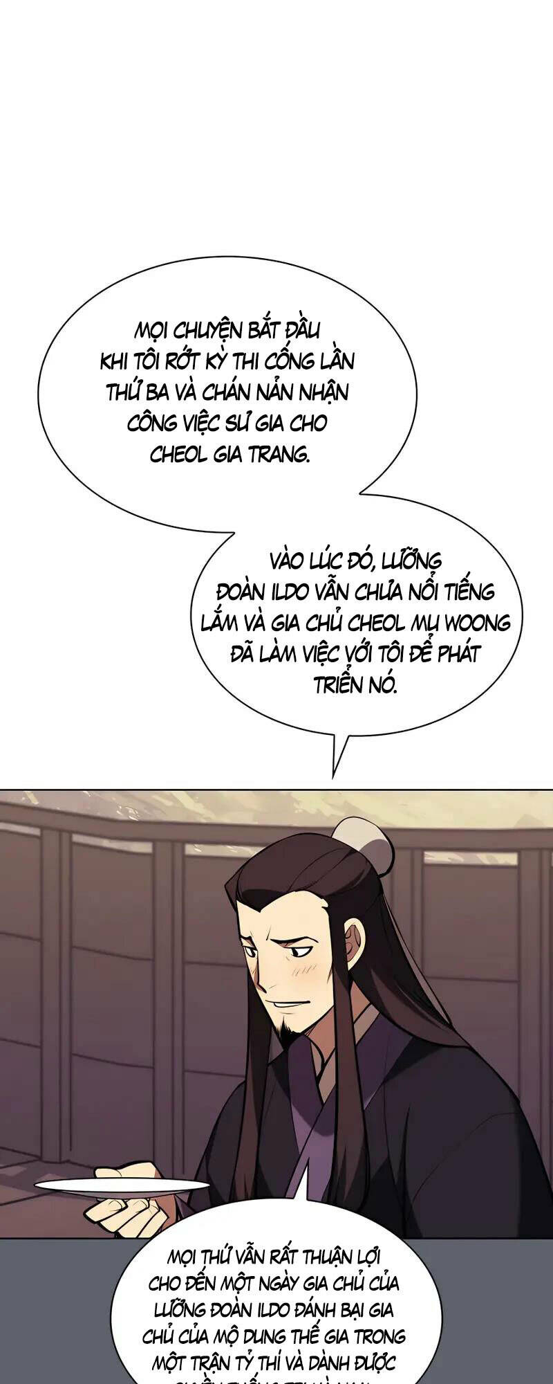 Chương 38 - Trang 20