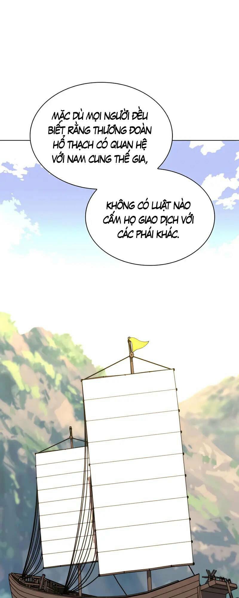 Chương 38 - Trang 3