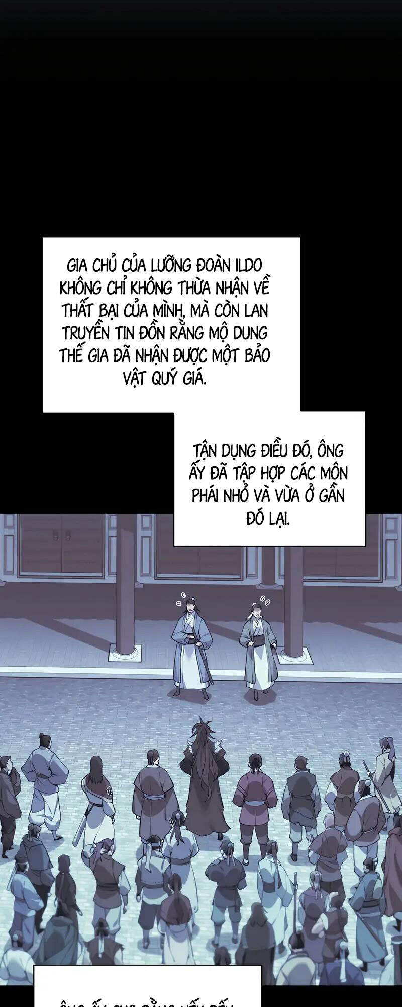 Chương 38 - Trang 22