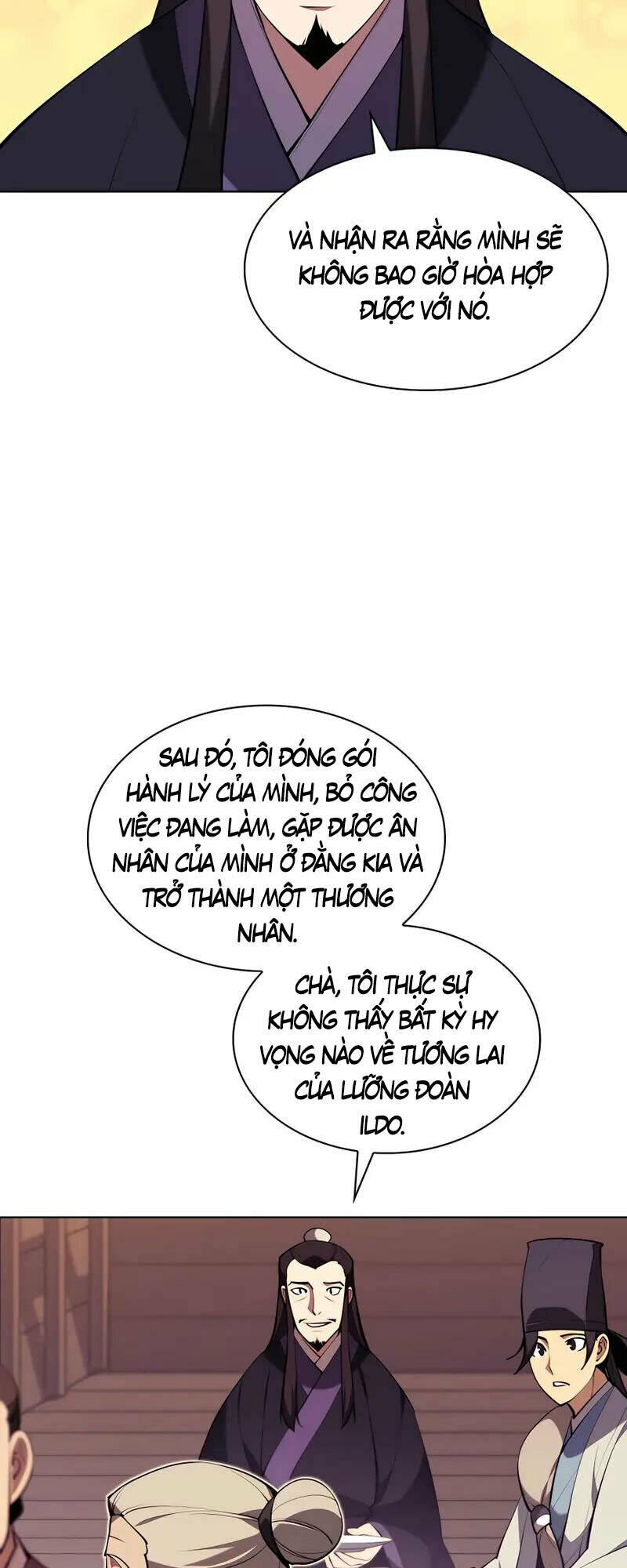 Chương 38 - Trang 25