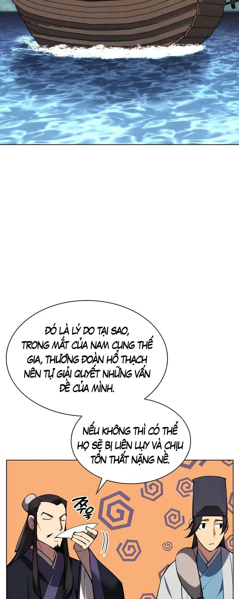 Chương 38 - Trang 4