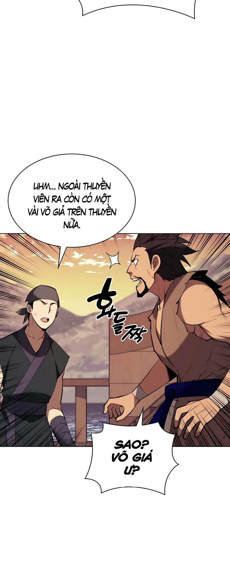 Chương 38 - Trang 37