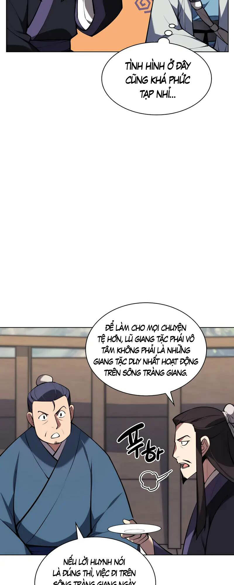Chương 38 - Trang 5