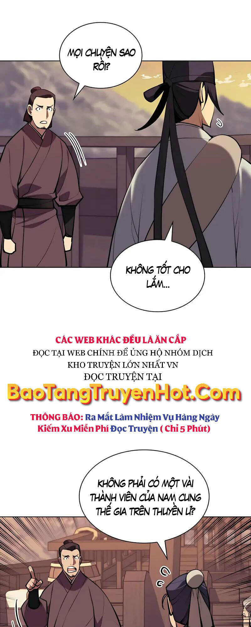 Chương 38 - Trang 42