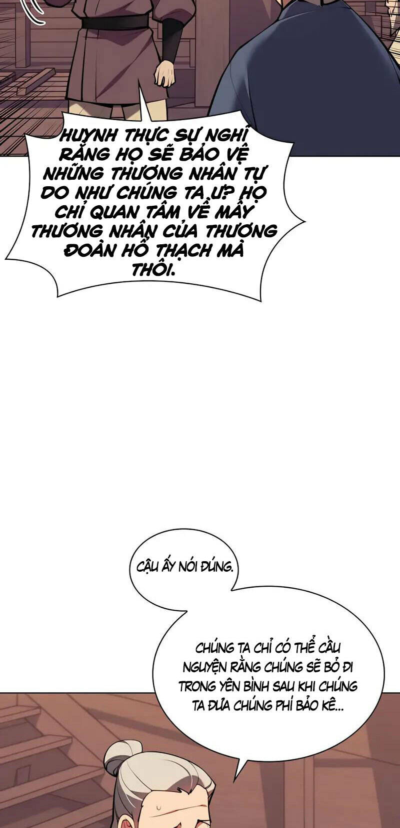 Chương 38 - Trang 43