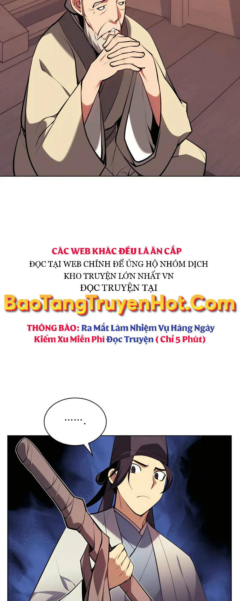 Chương 38 - Trang 44