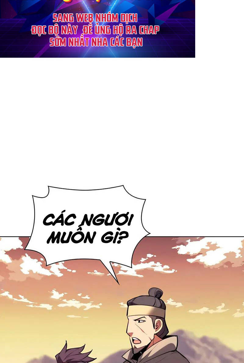 Chương 38 - Trang 47