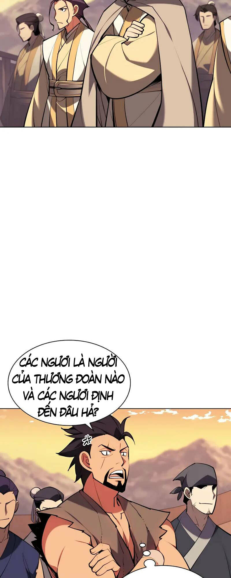 Chương 38 - Trang 48