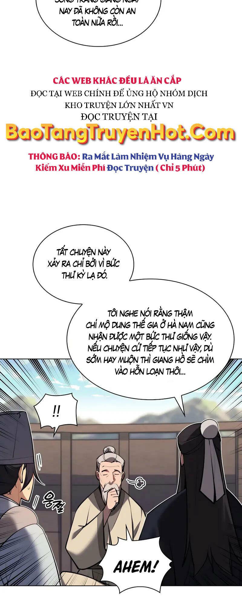 Chương 38 - Trang 6