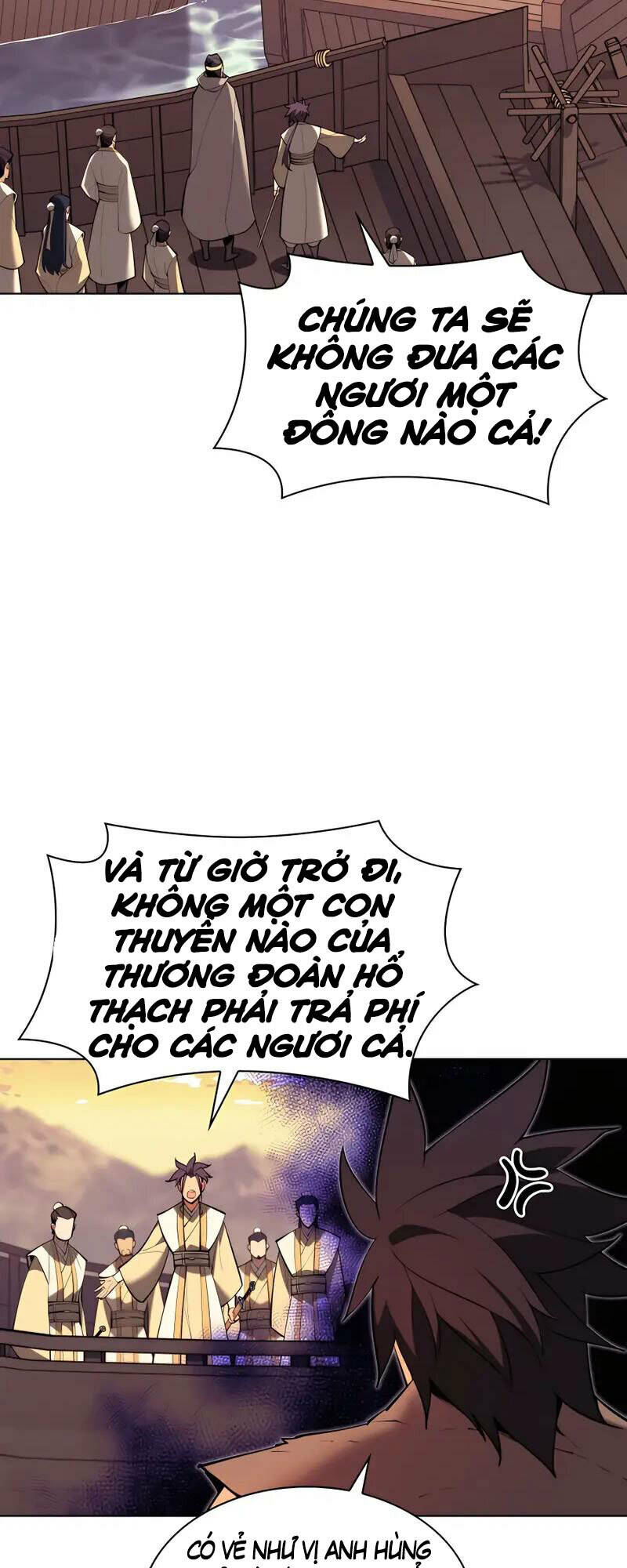 Chương 38 - Trang 51