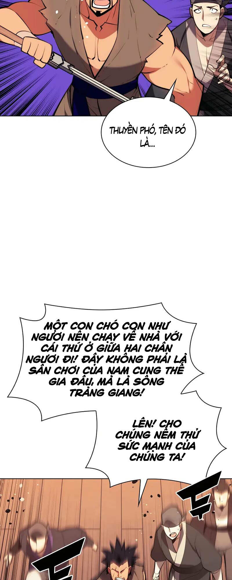 Chương 38 - Trang 56