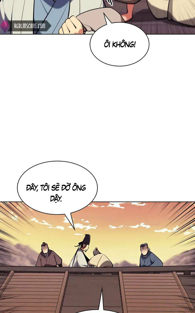 Chương 38 - Trang 59