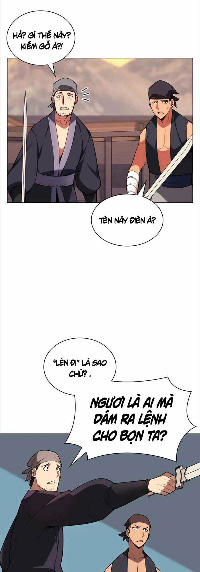 Chương 39 - Trang 2