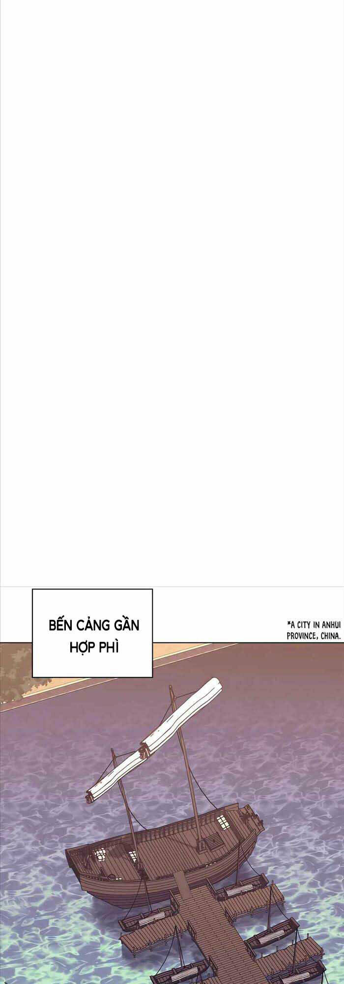Chương 39 - Trang 17