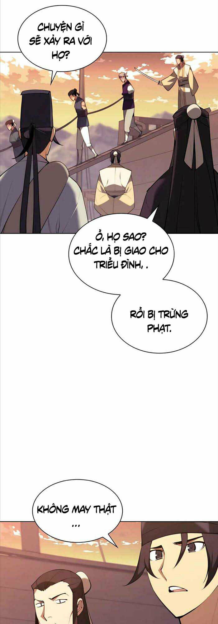 Chương 39 - Trang 19