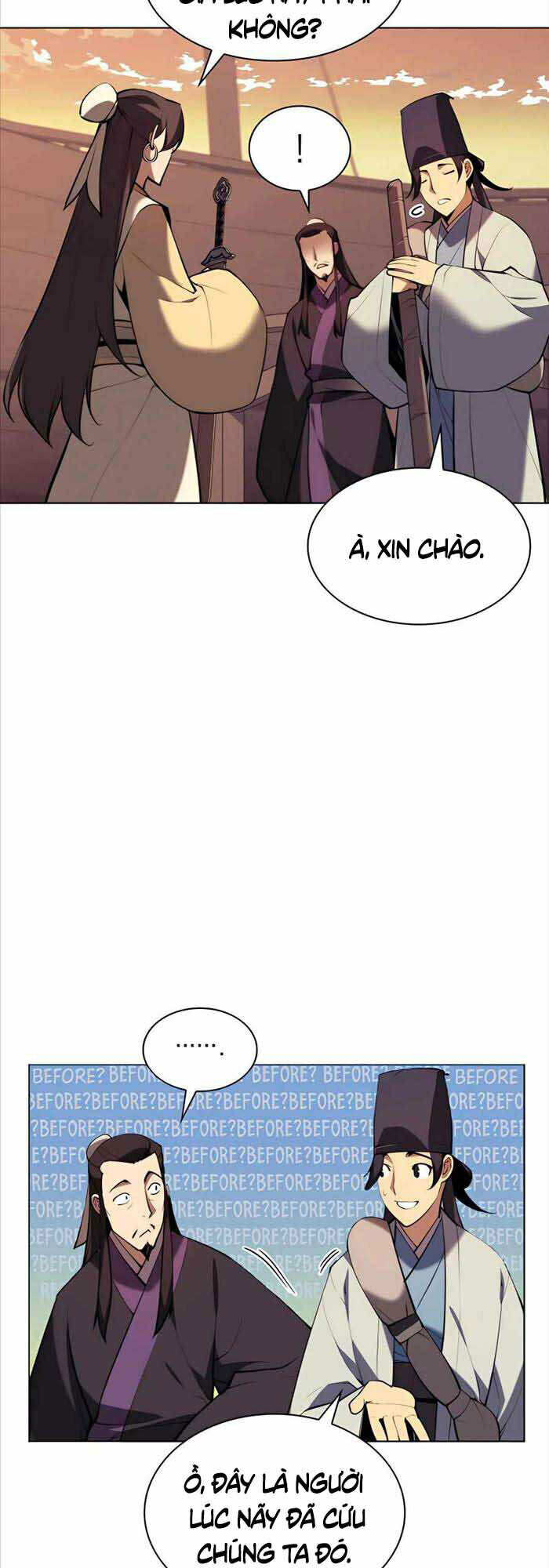 Chương 39 - Trang 22