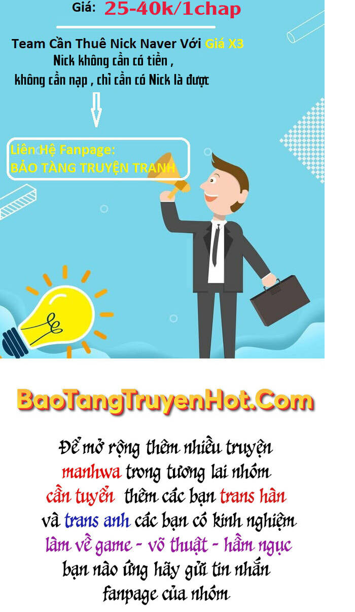 Chương 39 - Trang 37