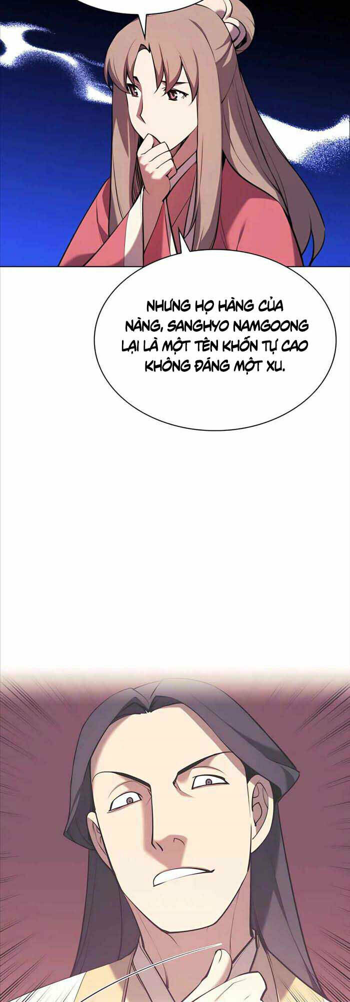 Chương 39 - Trang 41
