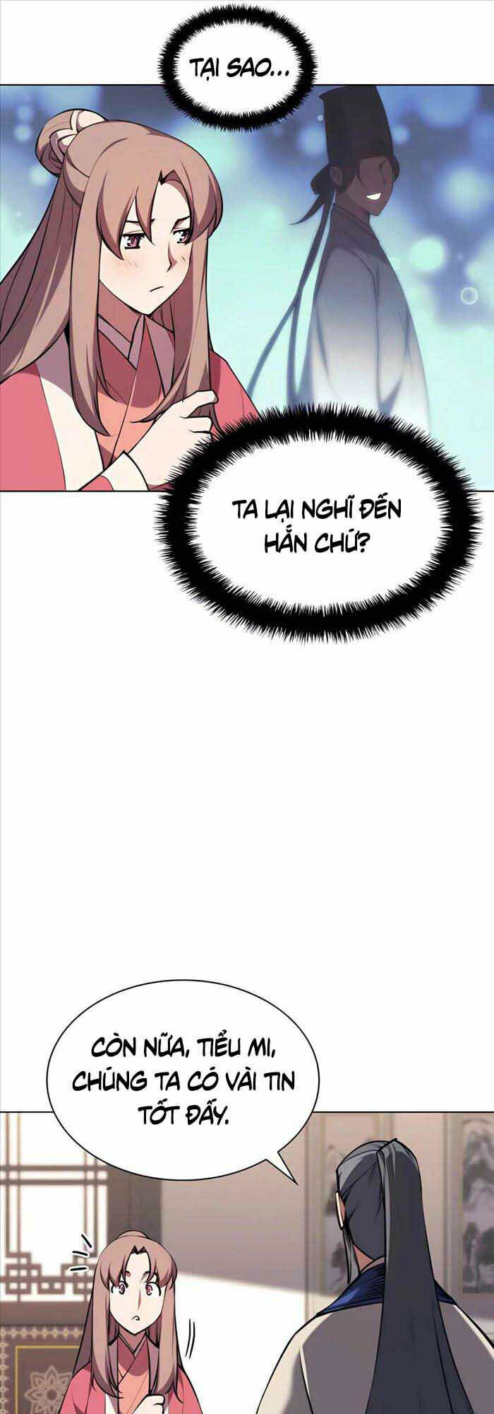 Chương 39 - Trang 46