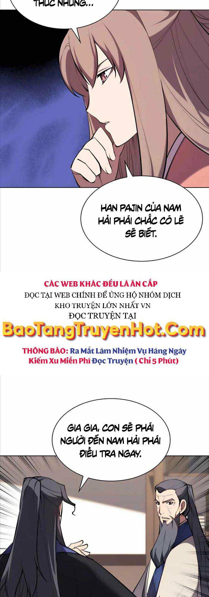 Chương 39 - Trang 66